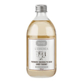 The Essence - Weißer Diamant 500 ml