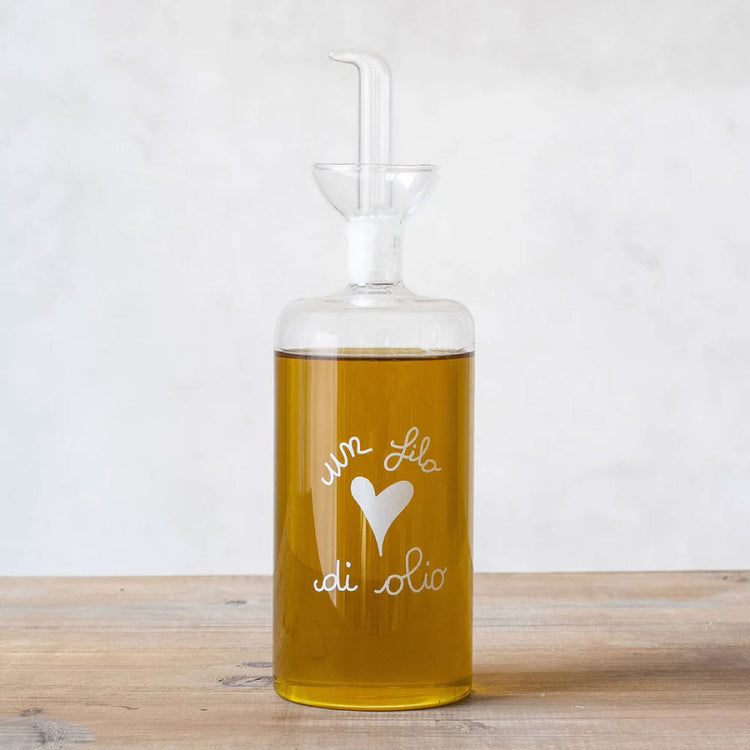 Simple Day 10012203X