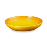 Piatto Fondo Vancouver in Gres Vetrificato Nektar Ø 22