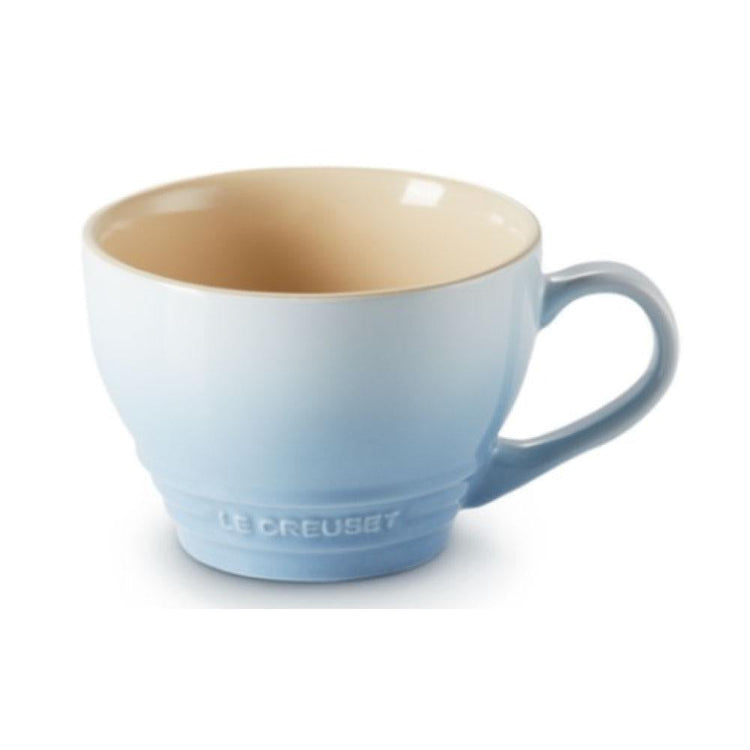 LE CREUSET 70304404200002X