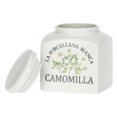 La Porcellana Bianca P0126500CAX