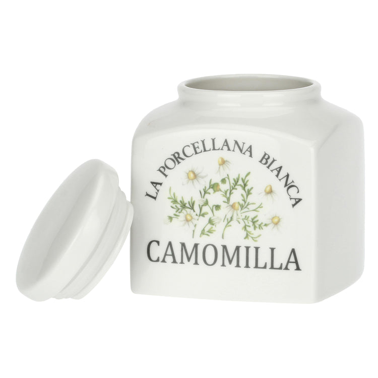 La Porcellana Bianca P0126500CAX