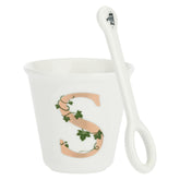 La Porcellana Bianca P00450015SX