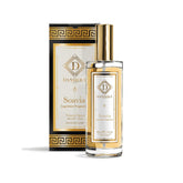 SOAVIA Naturspray 100 ml