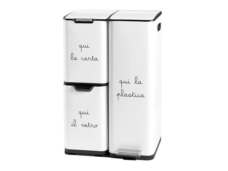 Simple Day 10012872X