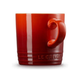 LE CREUSET 70302350600002X
