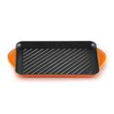 LE CREUSET 20202320900460X