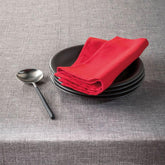 L'Oca Nera 1TX505.155X