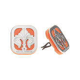 Melangrana - Kit Profumatore auto