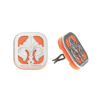 Melangrana - Kit Profumatore auto