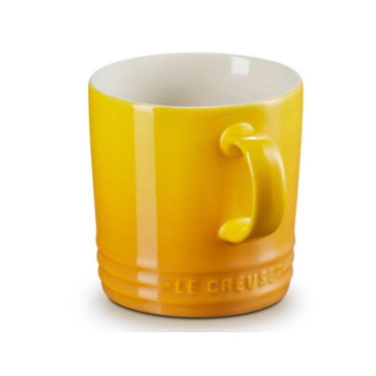 LE CREUSET 703023567200002X