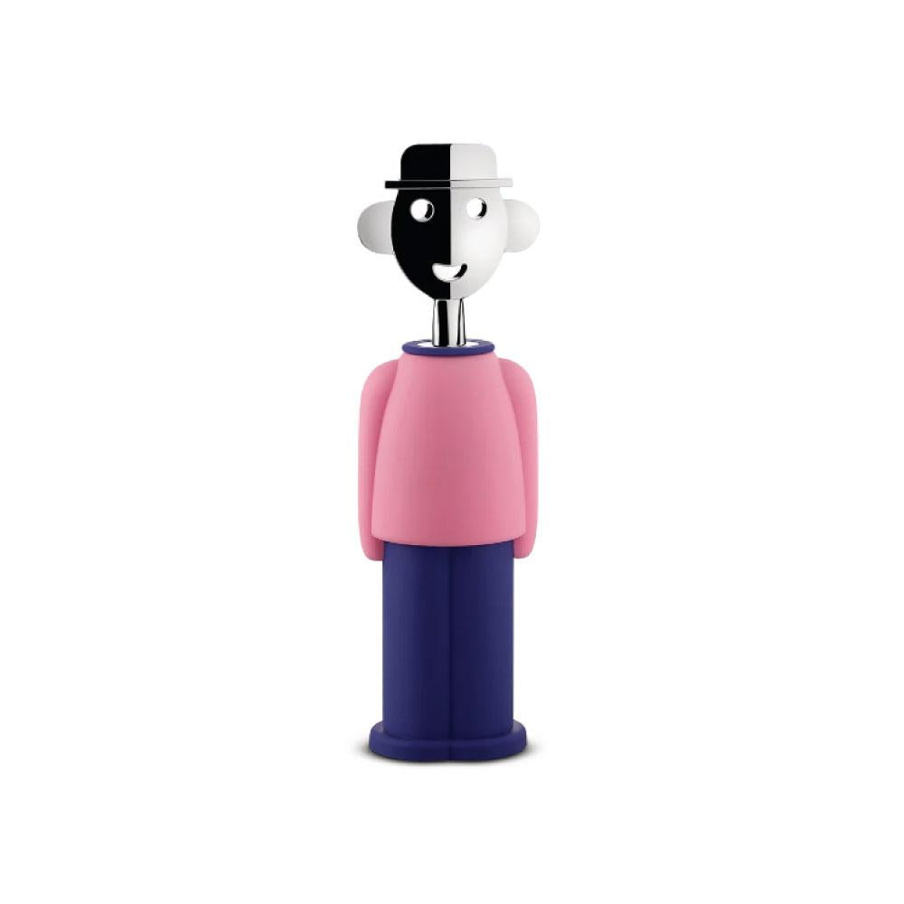 ALESSI AM23 PAZX