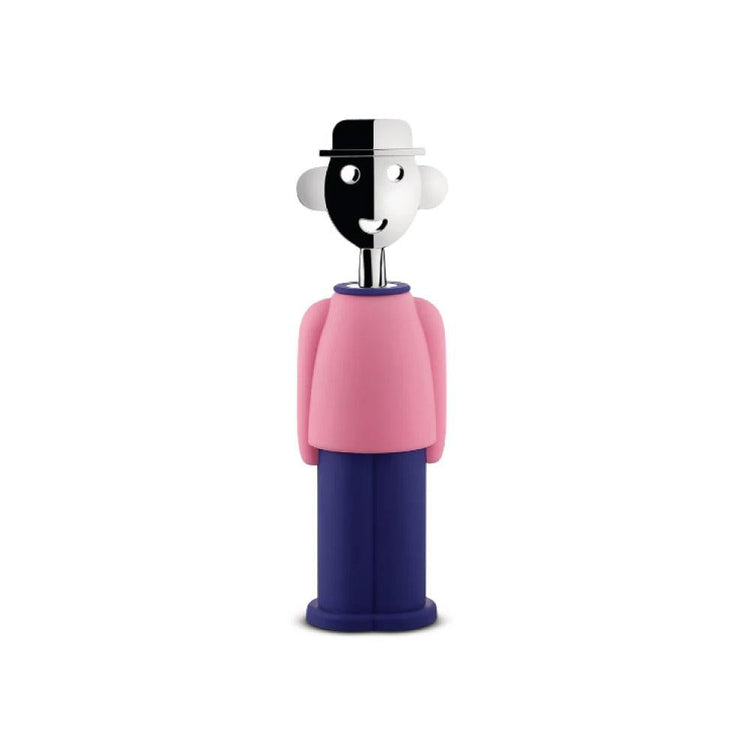 ALESSI AM23 PAZX