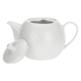 La Porcellana Bianca P002801200X