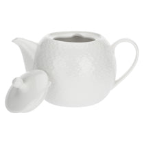 La Porcellana Bianca P002801200X