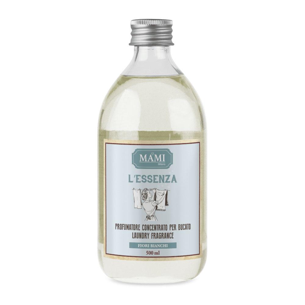 MAMI Milano MB-ES1.11X