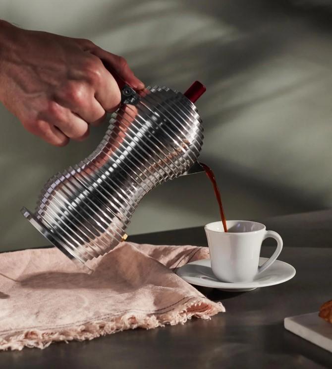 ALESSI MDL02/6 RX