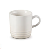 LE CREUSET 70303207160099X