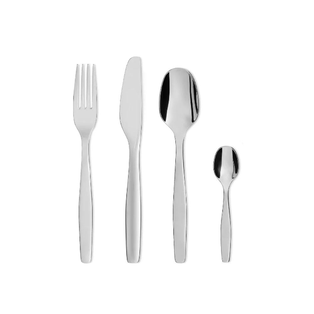 Itsumo 24-teiliges Besteckset