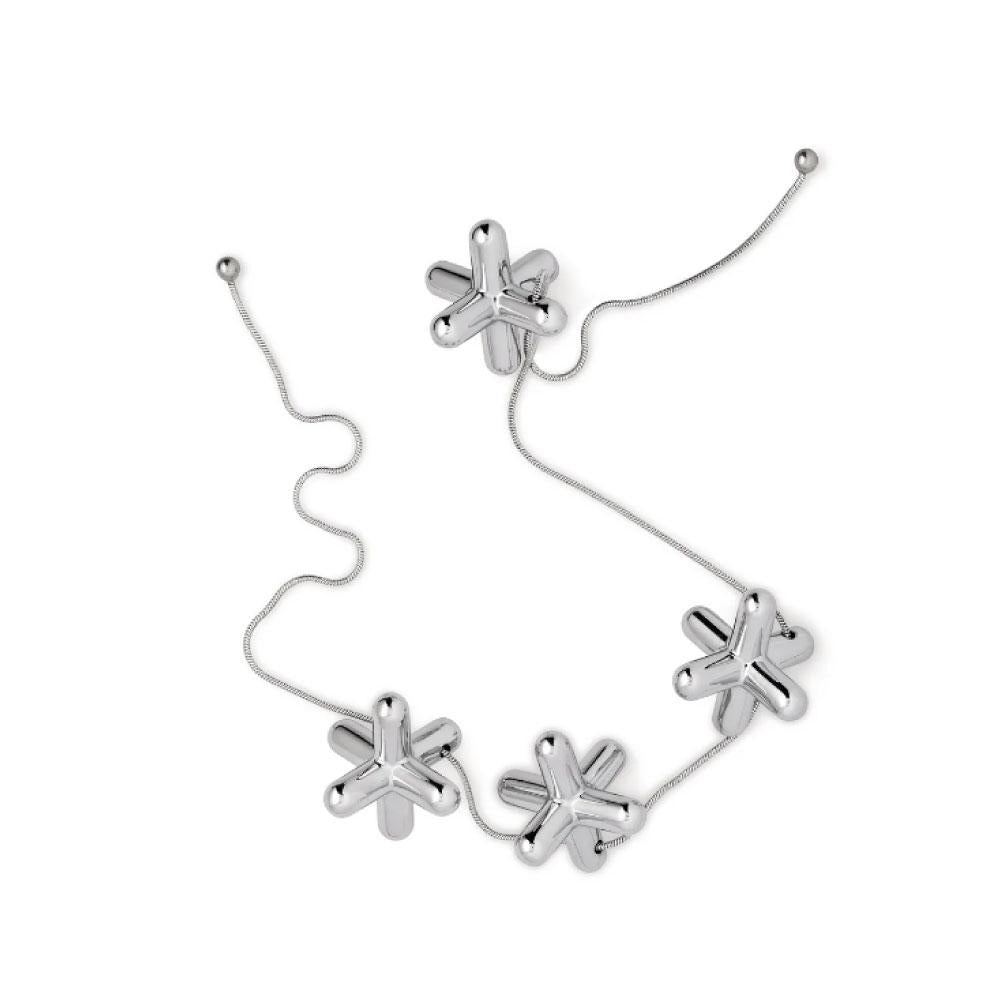 ALESSI GCH01X