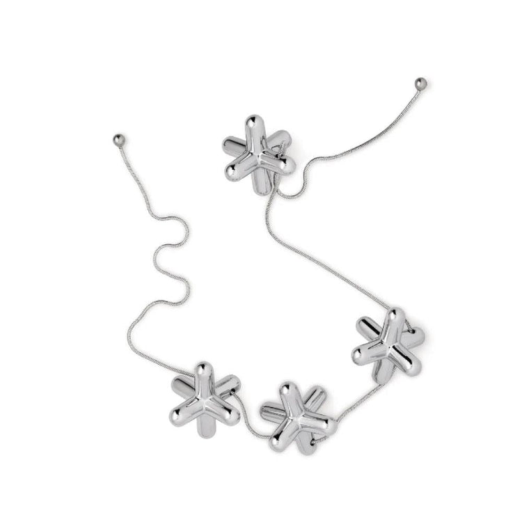 ALESSI GCH01X