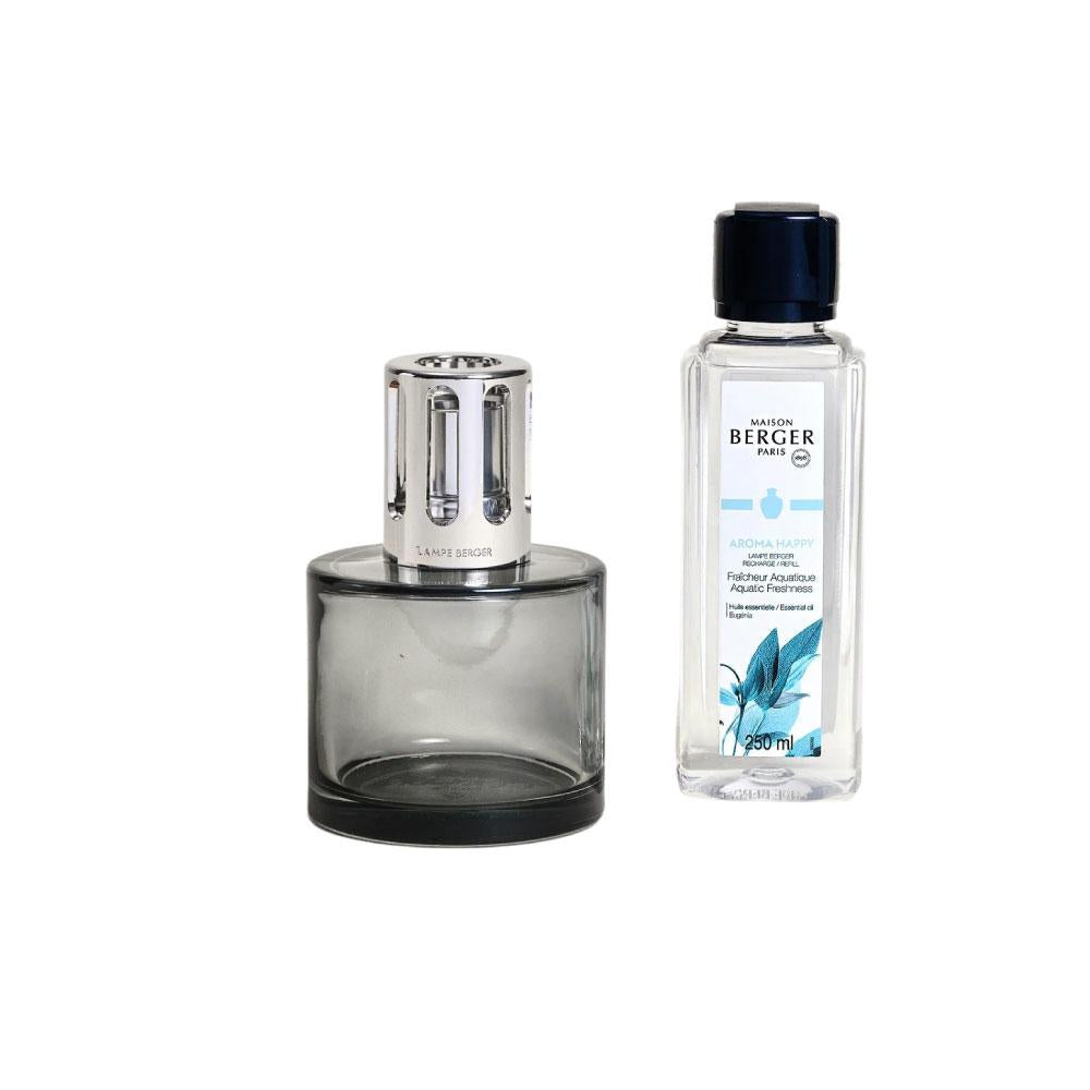 Maison Berger Paris 004813X