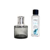 Maison Berger Paris 004813X