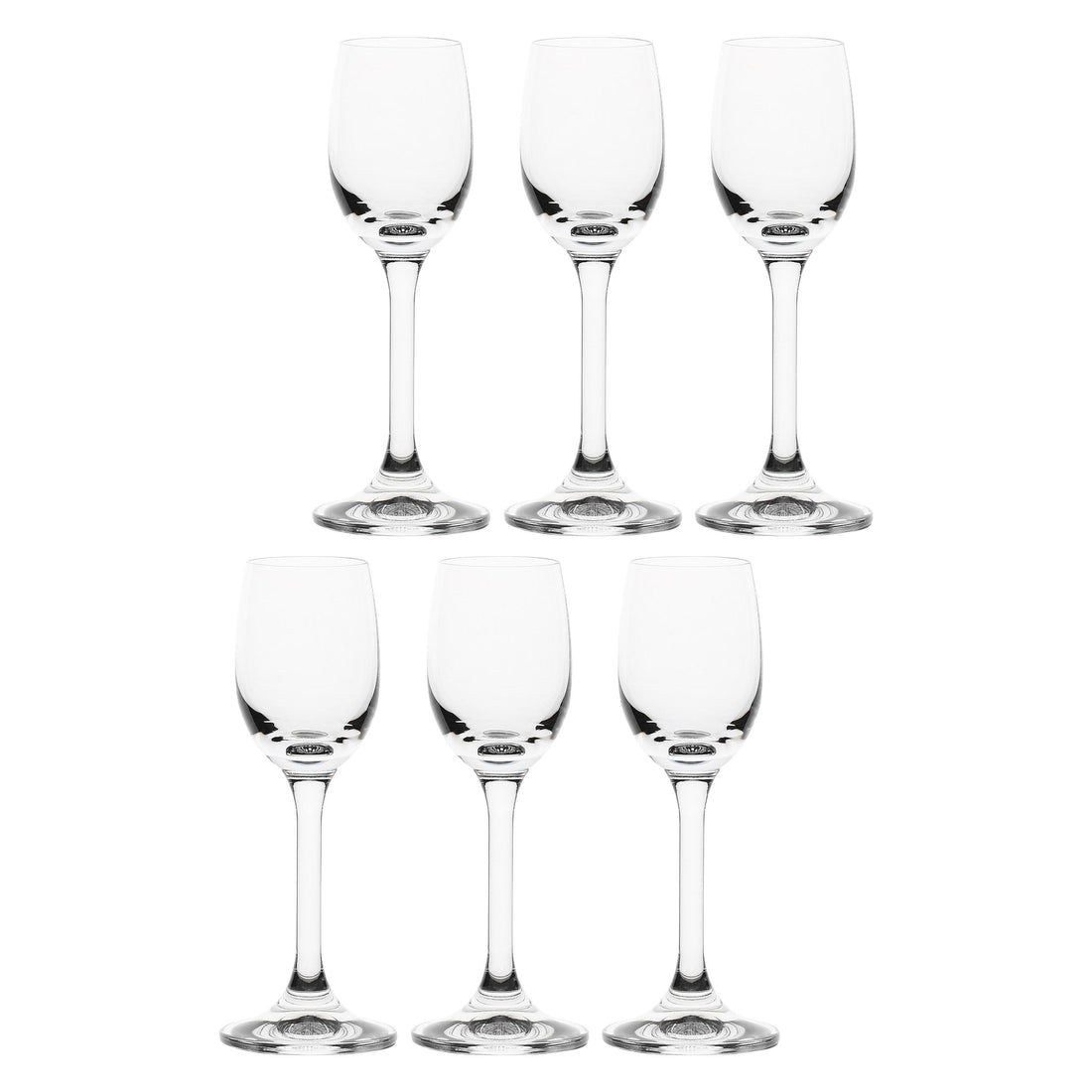 La Porcellana Bianca P401300175X