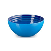LE CREUSET 70158332200099X
