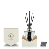 DANHERA DANHARZ500DECX