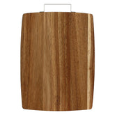 La Porcellana Bianca P300003426X