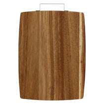 La Porcellana Bianca P300003426X