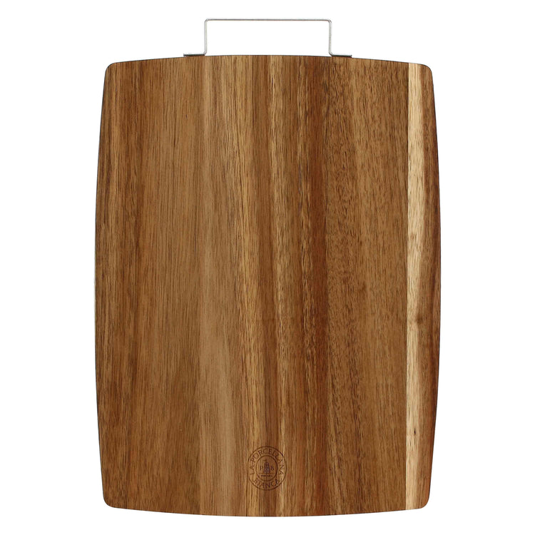 La Porcellana Bianca P300003426X