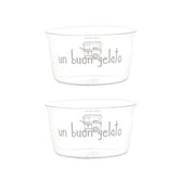 Simple Day 10012442X