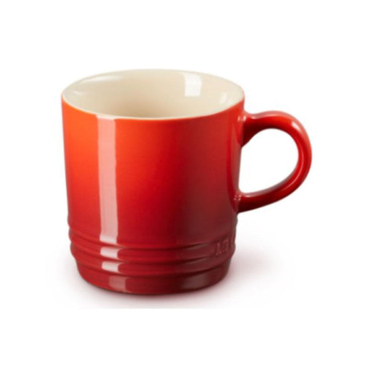 LE CREUSET 703032000600099X