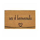 Simple Day 10011652X