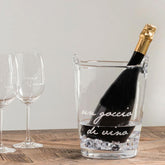 Simple Day 10012567X