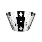 Ronde fruitschaal Ø 23