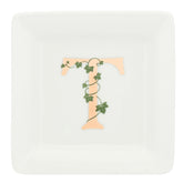 La Porcellana Bianca P00461010TX