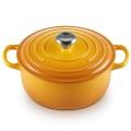 LE CREUSET 21177246724430X