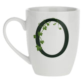 La Porcellana Bianca P00350149OX