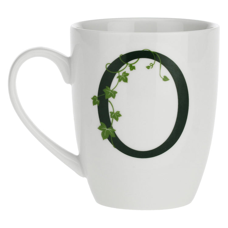 La Porcellana Bianca P00350149OX