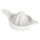 La Porcellana Bianca P500552006X