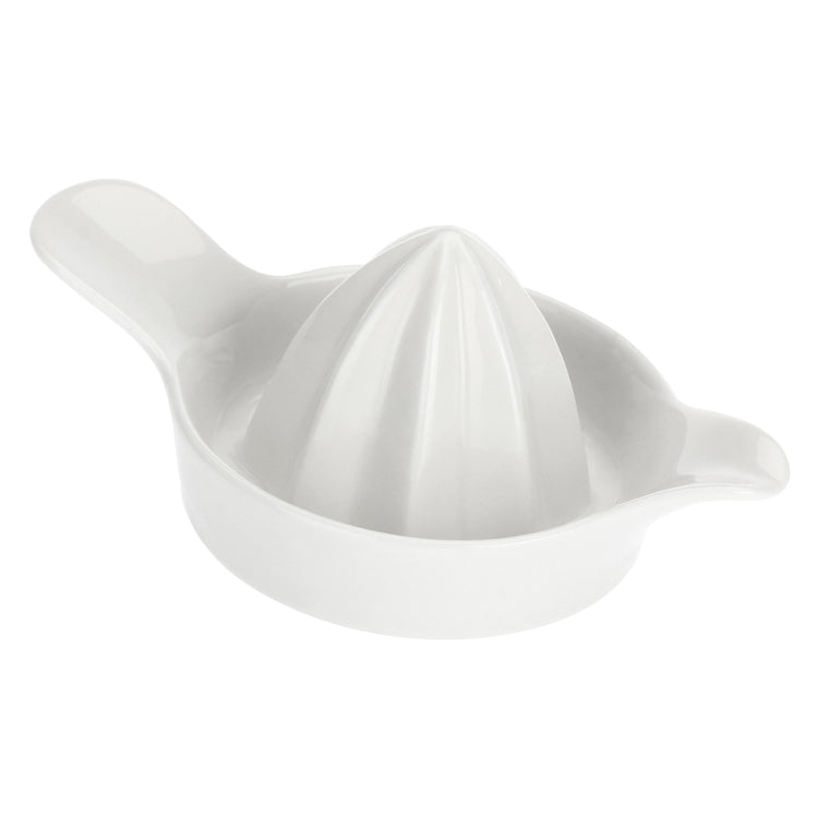 La Porcellana Bianca P500552006X