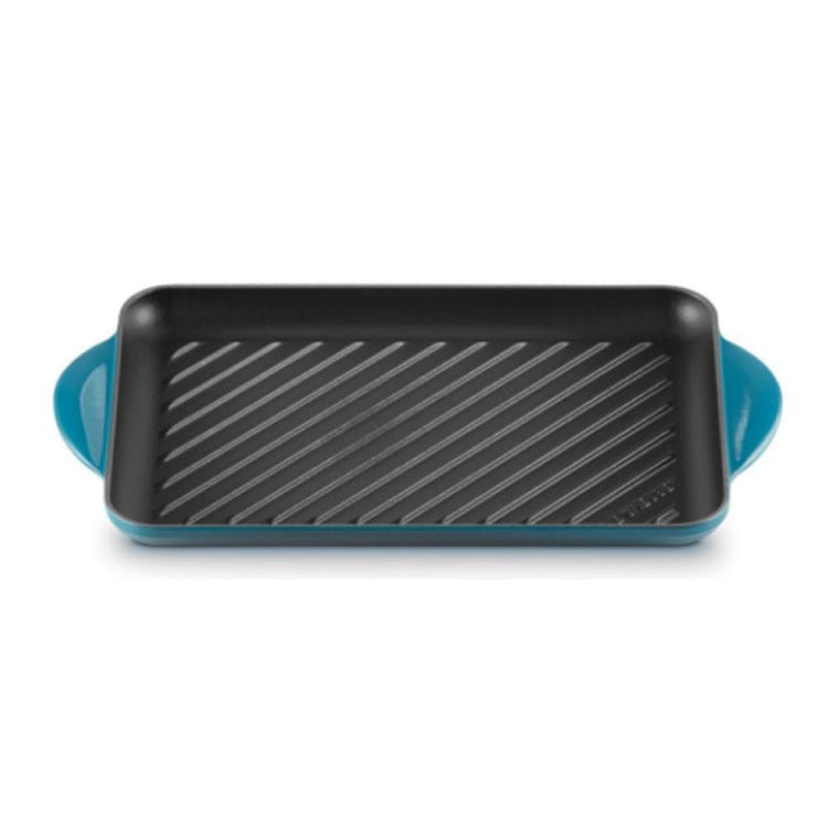 LE CREUSET 20202326420460X