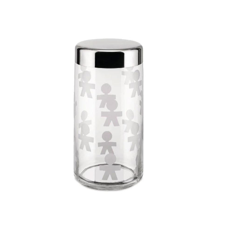 ALESSI AKK38X