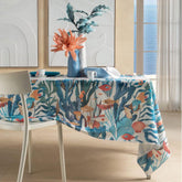 L'Oca Nera 1TX115.180X