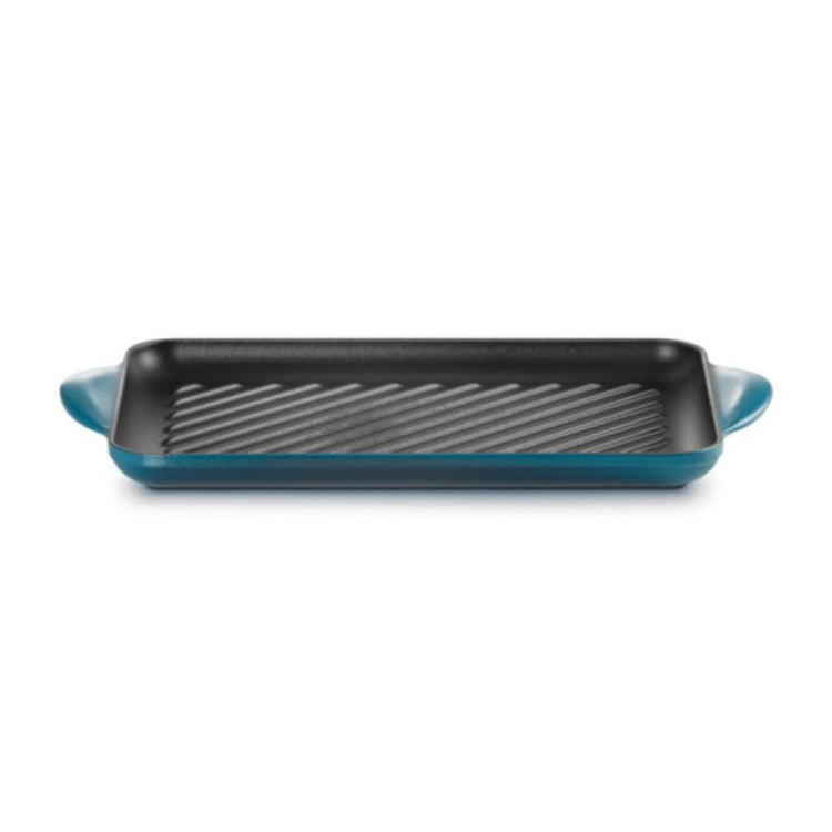 LE CREUSET 20202326420460X