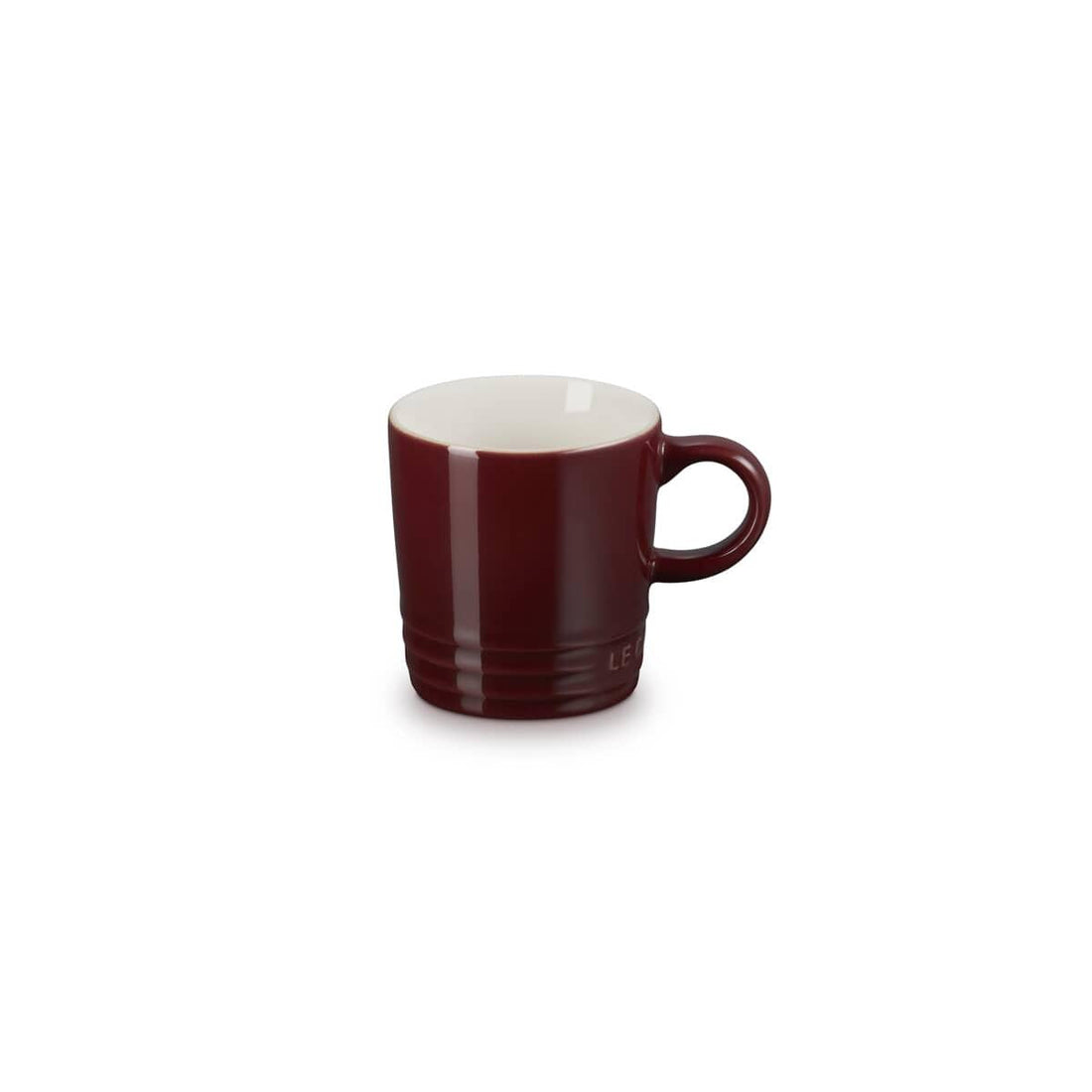 LE CREUSET 70305109490099X
