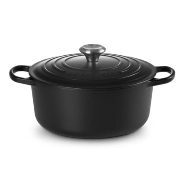 LE CREUSET 21177260000430X